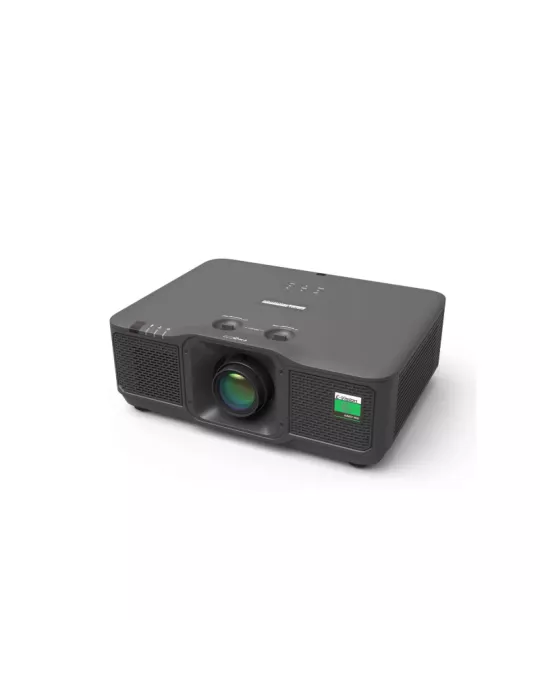DIGITAL PROJECTION EVL4K6220 E-VISION 6220 4K UHD 7500 Lumens