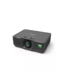 DIGITAL PROJECTION EVL4K6220 E-VISION 6220 4K UHD 7500 Lumens