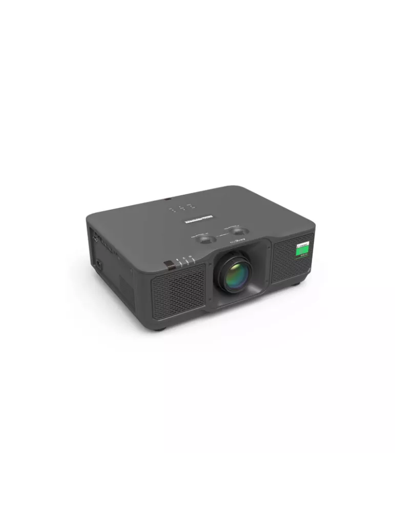 DIGITAL PROJECTION EVL4K6220 E-VISION 6220 4K UHD 7500 Lumens