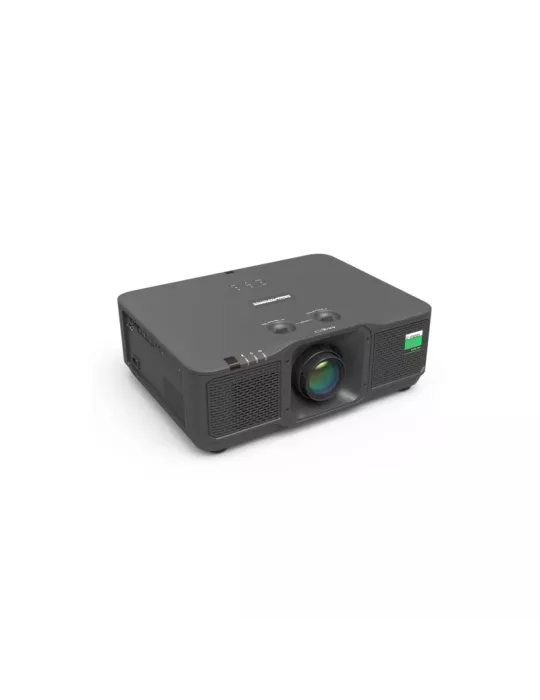 DIGITAL PROJECTION EVL4K6220 E-VISION 6220 4K UHD 7500 Lumens