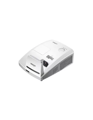 VIVITEK DW770UST Ultra Corto Alcance 3500 Lumens Opt Ratio 0.35 VIVITEK VIVDW770UST | MusicGoodDeal