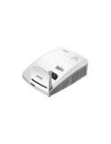 VIVITEK DW770UST ultra courte focale   3500 Lumens Opt Ratio 0.35
