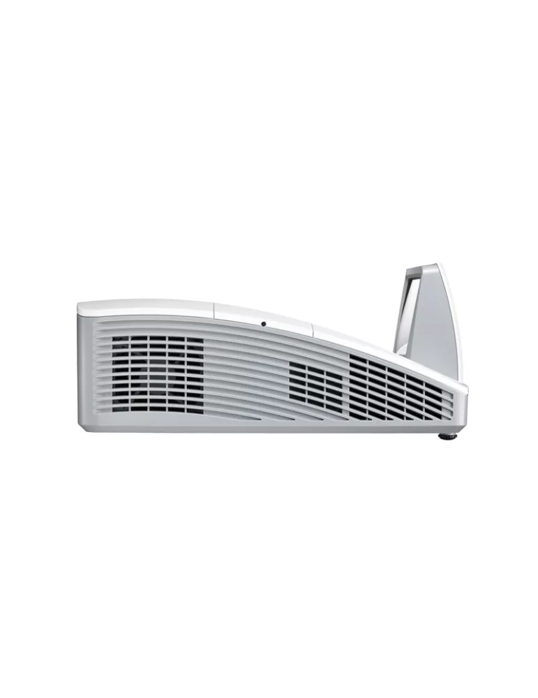 VIVITEK DW770UST ultra kurze Brennweite 3500 Lumen Opt Ratio 0.35 VIVITEK VIVDW770UST | MusicGoodDeal