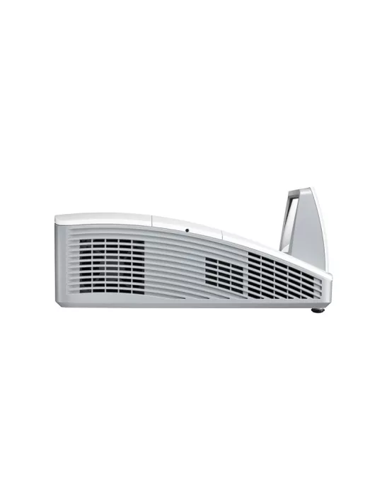 VIVITEK DW770UST Ultra Corto Alcance 3500 Lumens Opt Ratio 0.35 VIVITEK VIVDW770UST | MusicGoodDeal
