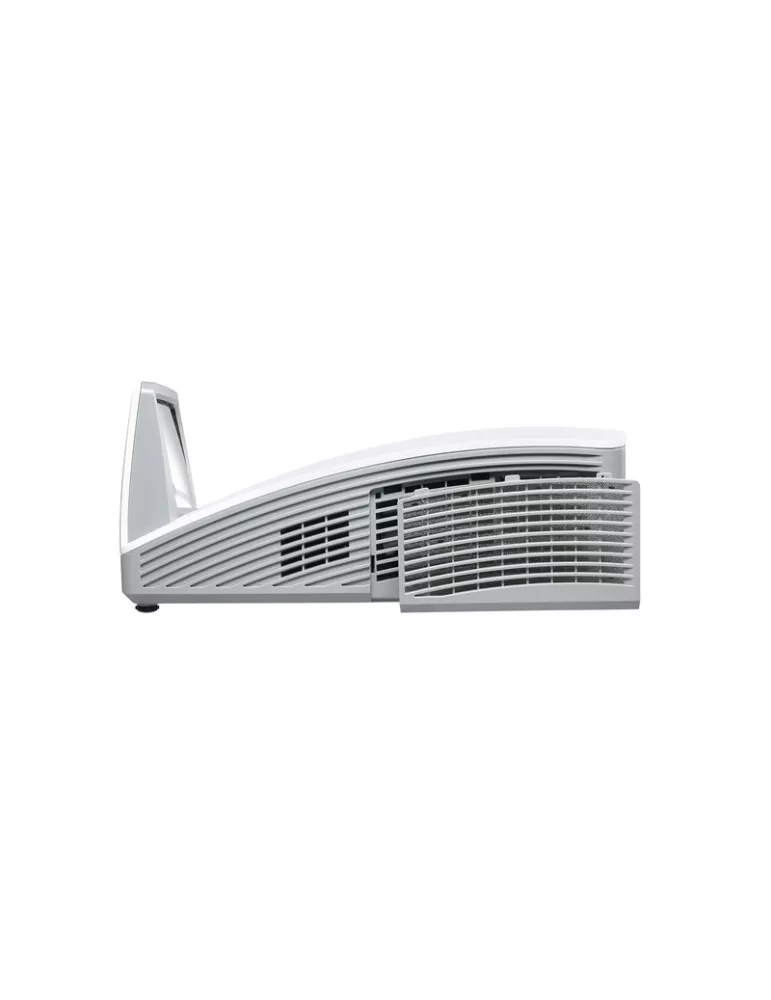 VIVITEK DW770UST Ultra Short Throw 3500 Lumens Opt Ratio 0.35 VIVITEK VIVDW770UST | MusicGoodDeal