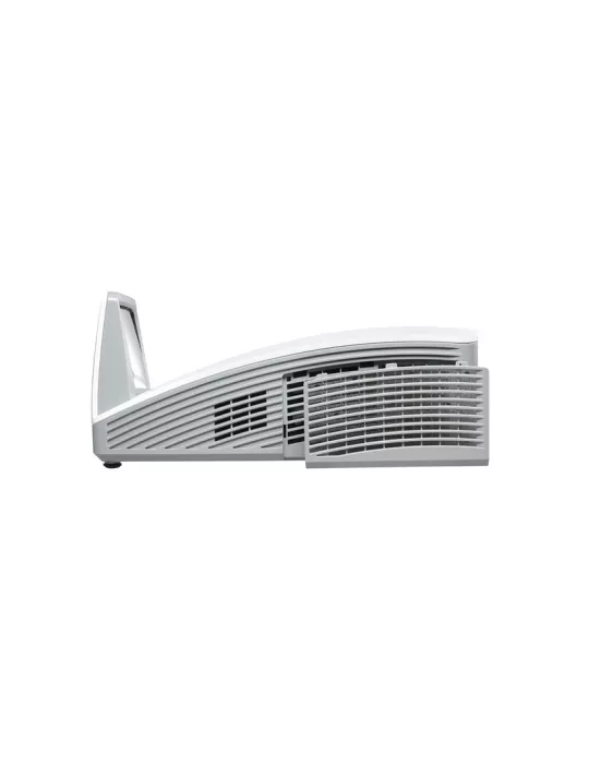 VIVITEK DW770UST Ultra Corto Alcance 3500 Lumens Opt Ratio 0.35 VIVITEK VIVDW770UST | MusicGoodDeal