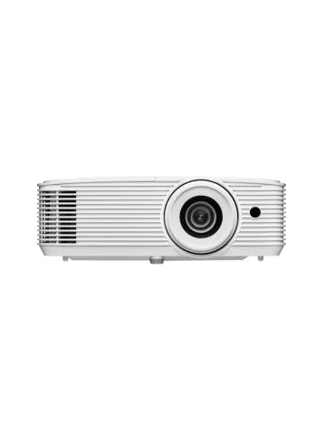 OPTOMA HD30LV Optoma  (Full HD 4500 Lumens)