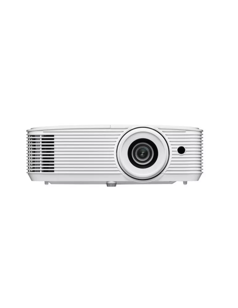 OPTOMA HD30LV Optoma (Full HD 4500 lúmenes) OPTOMA OPTHD30LV | MusicGoodDeal