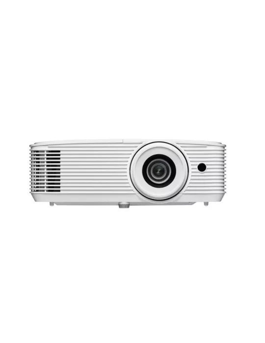 OPTOMA HD30LV Optoma (Full HD 4500 lúmenes) OPTOMA OPTHD30LV | MusicGoodDeal