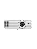 OPTOMA HD30LV Optoma  (Full HD 4500 Lumens)