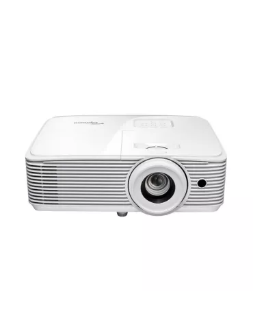OPTOMA HD30LV Optoma (Full HD 4500 Lumens) OPTOMA OPTHD30LV | MusicGoodDeal 2