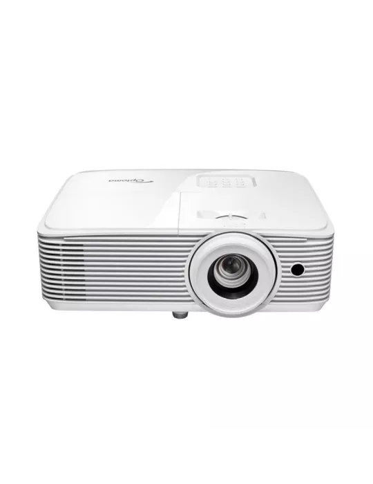 OPTOMA HD30LV Optoma (Full HD 4500 lúmenes) OPTOMA OPTHD30LV | MusicGoodDeal