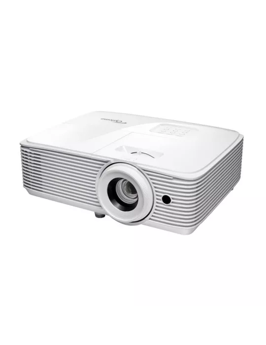 OPTOMA HD30LV Optoma (Full HD 4500 lúmenes) OPTOMA OPTHD30LV | MusicGoodDeal