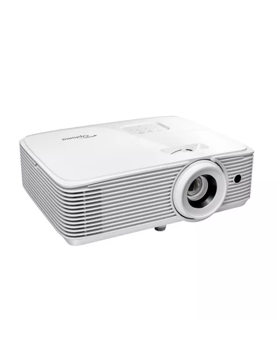 OPTOMA HD30LV Optoma (Full HD 4500 Lumens) OPTOMA OPTHD30LV | MusicGoodDeal