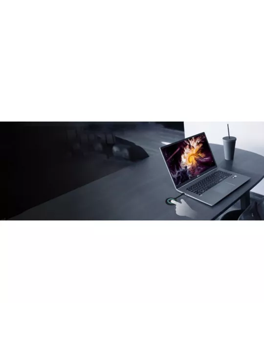 INFOBIT ISHARE200 Drahtloses Präsentationssystem 2x Displays Infobit iShare 200 INFOBIT INFISHARE200 | MusicGoodDeal