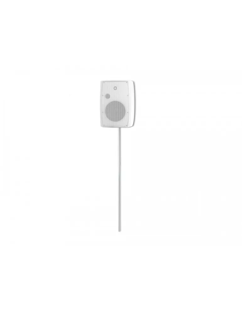 MULTIBRACKETS 1240 Cache-câble Multibrackets Cable Cover Gris - 18mm-W 1600-L