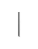 MULTIBRACKETS 2208 Protege-câble sol Multibrackets Cable Cover Gris - 139mm-L 1600mm-L REF  MULTIBRACKETS MUL2208 | MusicGoodD