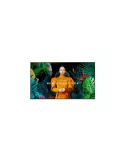SAMSUNG LH75QMCEBGCX 75   Samsung QM75C monitor (UHD 500cd m2 24 7) SAMSUNG SAMLH75QMCEBGCX | MusicGoodDeal