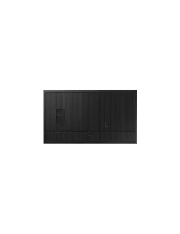 SAMSUNG LH75QMCEBGCX Moniteur 75'' Samsung QM75C (UHD 500cd/m2 24/7) 2