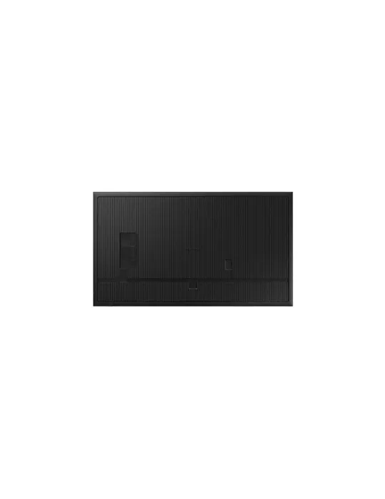SAMSUNG LH75QMCEBGCX 75   Monitor Samsung QM75C (UHD 500cd m2 24 7) SAMSUNG SAMLH75QMCEBGCX | MusicGoodDeal