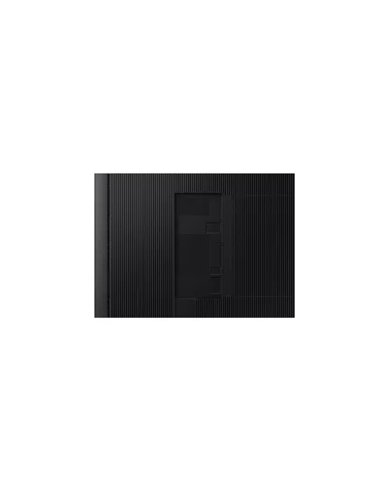 SAMSUNG LH75QMCEBGCX 75   Monitor Samsung QM75C (UHD 500cd m2 24 7) SAMSUNG SAMLH75QMCEBGCX | MusicGoodDeal