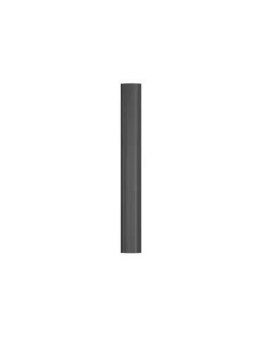 MULTIBRACKETS 5391 Kabelabdeckung Boden Multibrackets Cable Cover Schwarz - 139mm-W 1100mm-L MULTIBRACKETS MUL5391 | MusicGood 2