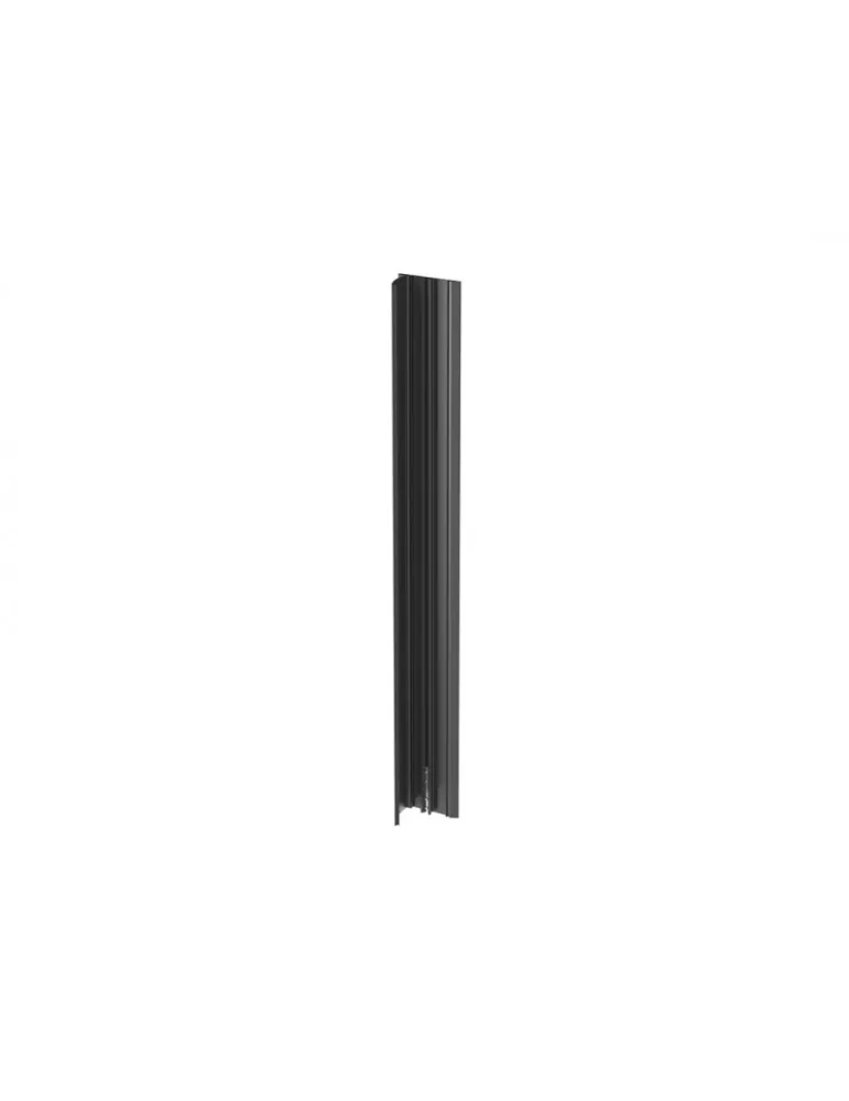 MULTIBRACKETS 5391 Kabelabdeckung Boden Multibrackets Cable Cover Schwarz - 139mm-W 1100mm-L MULTIBRACKETS MUL5391 | MusicGood
