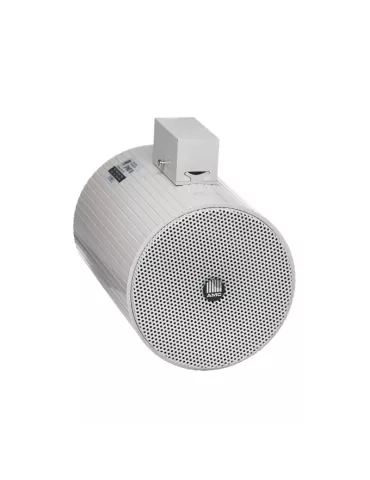 AMC SPMB10 Bidirektionaler Soundprojektor SPMB 10 AMC AMCSPMB10 | MusicGoodDeal