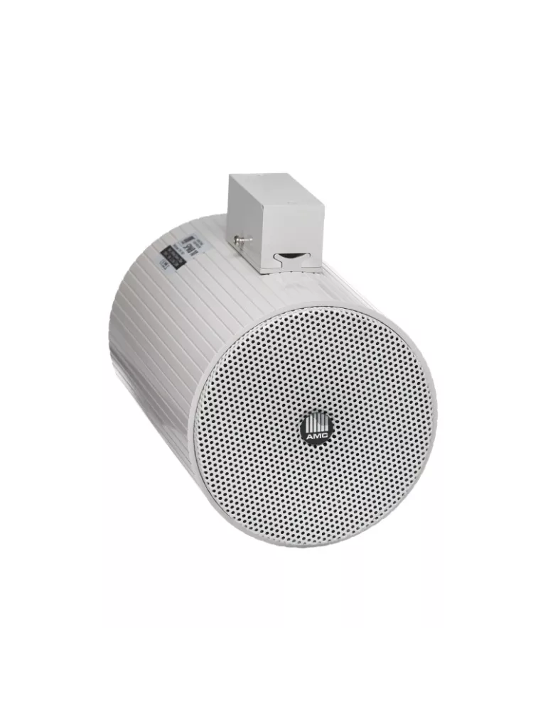 Proyector de sonido bidireccional AMC SPMB10 AMC AMCSPMB10 | MusicGoodDeal