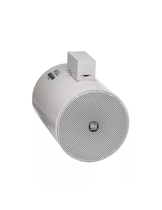 AMC SPMB10 Two-way sound projector SPMB 10 AMC AMCSPMB10 | MusicGoodDeal