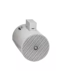 AMC SPMB10 Projecteur de son bidirectionnel  SPMB 10