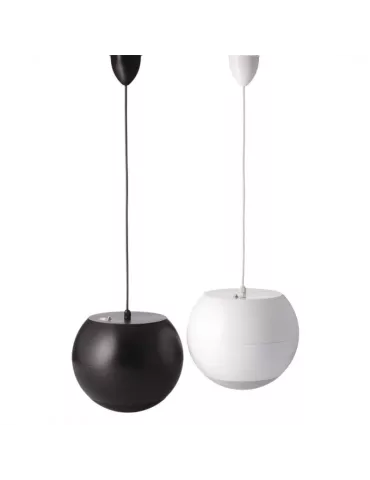 AMC SL30B Spherical coaxial ceiling loudspeaker