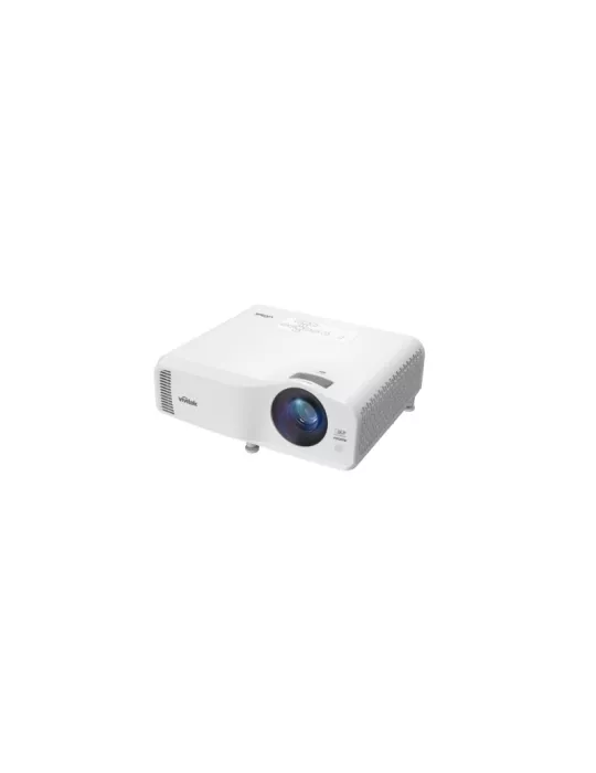 VIVITEK DW2650Z portable 4200 Lumens Opt Ratio 1.54 - 1.86 VIVITEK VIVDW2650Z | MusicGoodDeal
