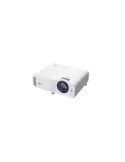 VIVITEK DW2650Z portátil 4200 Lumens Opt Ratio 1.54 - 1.86 VIVITEK VIVDW2650Z | MusicGoodDeal