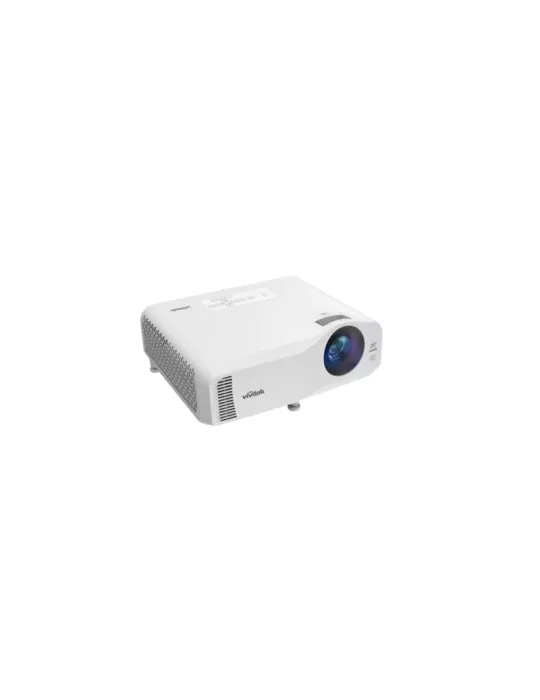 VIVITEK DW2650Z portable 4200 Lumens Opt Ratio 1.54 - 1.86 VIVITEK VIVDW2650Z | MusicGoodDeal