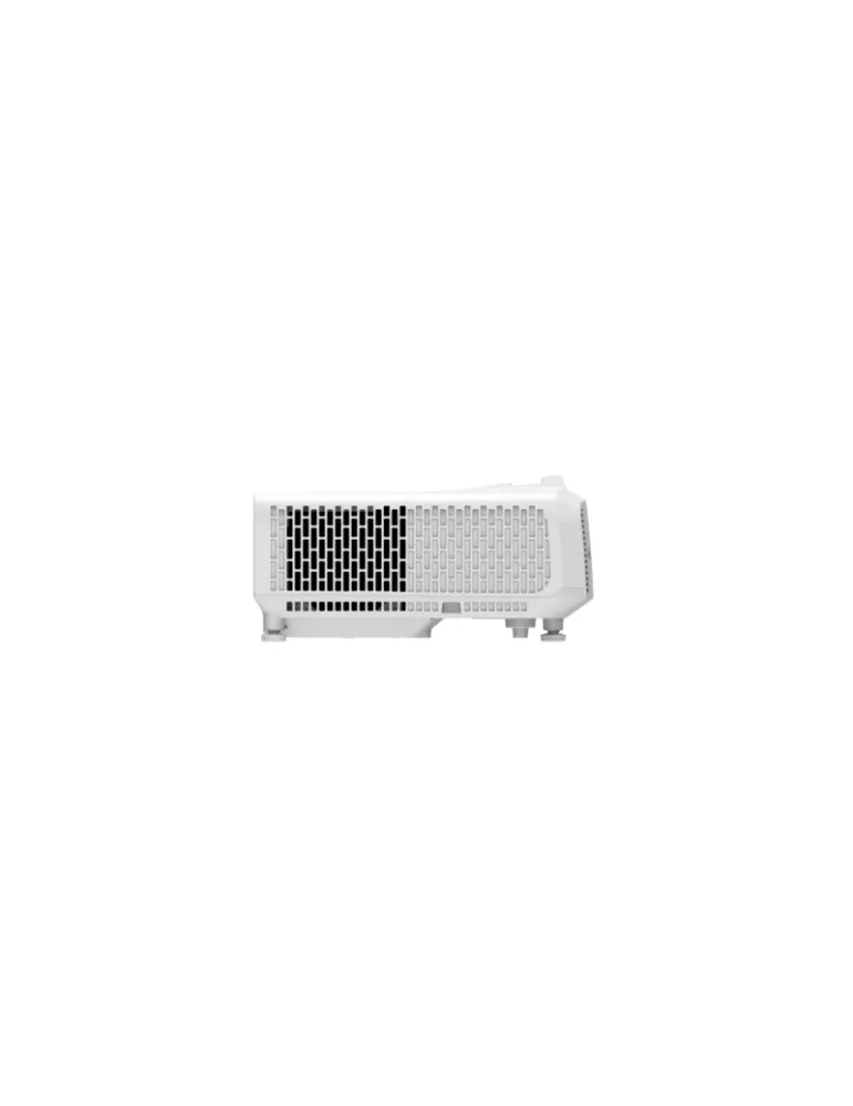 VIVITEK DW2650Z portable 4200 Lumens Opt Ratio 1.54 - 1.86 VIVITEK VIVDW2650Z | MusicGoodDeal
