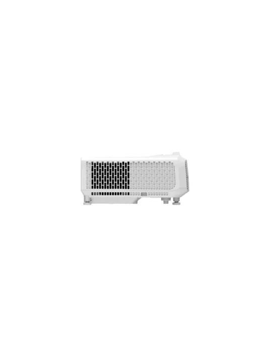 VIVITEK DW2650Z portable 4200 Lumens Opt Ratio 1.54 - 1.86 VIVITEK VIVDW2650Z | MusicGoodDeal