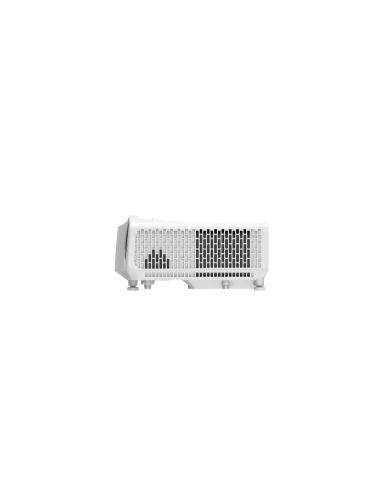 VIVITEK DW2650Z portable 4200 Lumens Opt Ratio 1.54 - 1.86 VIVITEK VIVDW2650Z | MusicGoodDeal