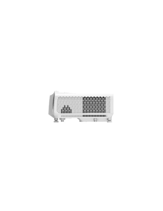 VIVITEK DW2650Z portable 4200 Lumens Opt Ratio 1.54 - 1.86 VIVITEK VIVDW2650Z | MusicGoodDeal