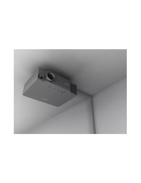 MULTIBRACKETS 2360 Cache-câble Multibrackets Cable Cover L and C Joint Noir - 50 mm MULTIBRACKETS MUL2360 | MusicGoodDeal