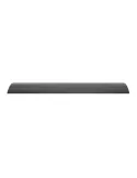 MULTIBRACKETS 5384 Kabelabdeckung Boden Multibrackets Cable Cover Schwarz - 139mm-W 750mm-L MULTIBRACKETS MUL5384 | MusicGoodD