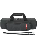 GATOR CASES GL-FLUTE-BLK | MusicGoodDeal