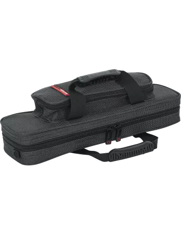 GATOR CASES GL-FLUTE-BLK | MusicGoodDeal 2
