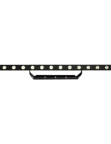 ALGAM LIGHTING BARWASH36-CWWW | MusicGoodDeal