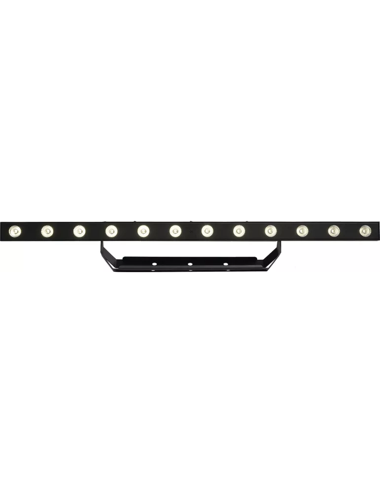 ALGAM LIGHTING BARWASH36-CWWW | MusicGoodDeal