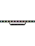 ALGAM LIGHTING BARWASH36-PIX | MusicGoodDeal