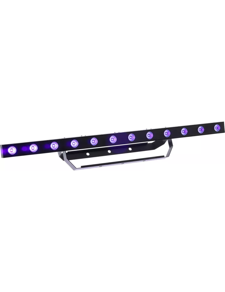 ALGAM LIGHTING BARWASH36-UV | MusicGoodDeal