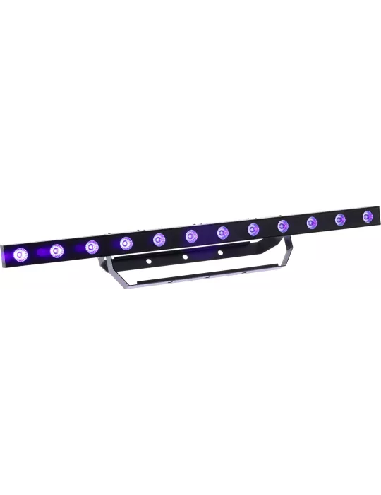 ALGAM LIGHTING BARWASH36-UV | MusicGoodDeal
