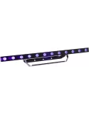 ALGAM LIGHTING BARWASH36-UV | MusicGoodDeal