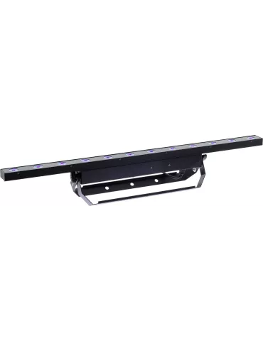 ALGAM LIGHTING BARWASH36-UV | MusicGoodDeal 2